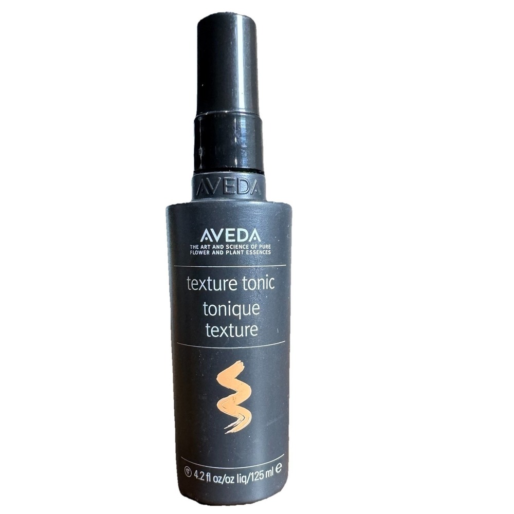 Aveda Texture Tonic Tonique Texture Spray 4.2 oz / 125ml